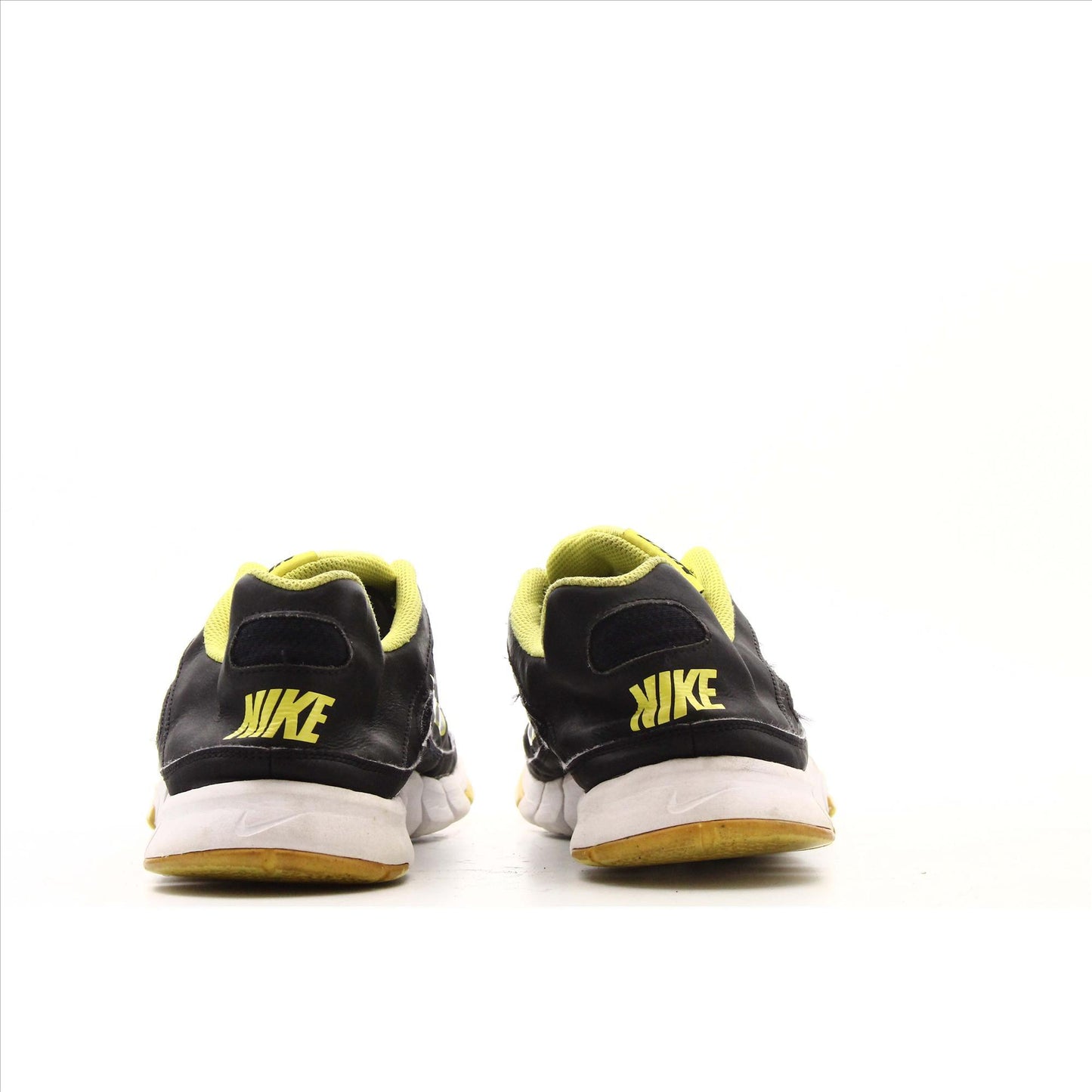 Nike Training