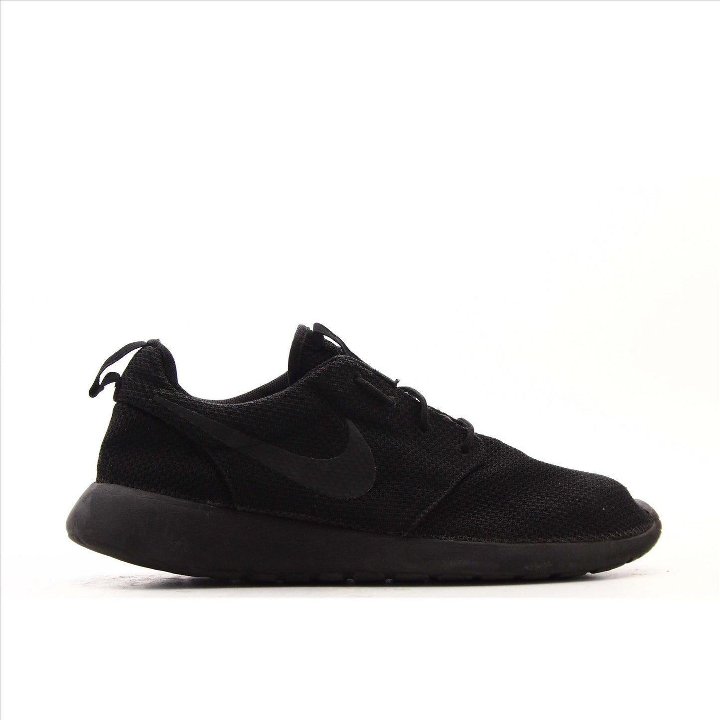 Nike Running