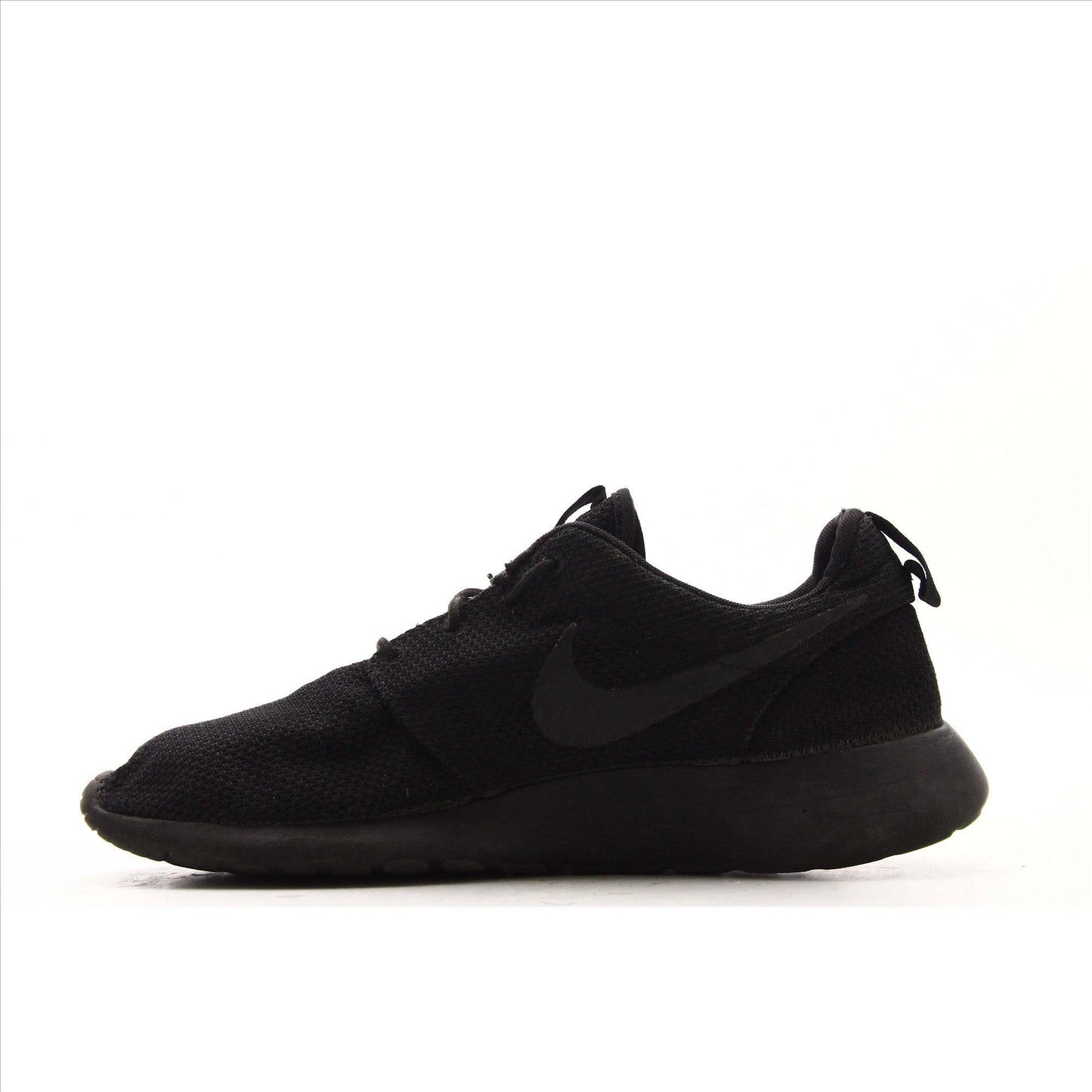 Nike Running
