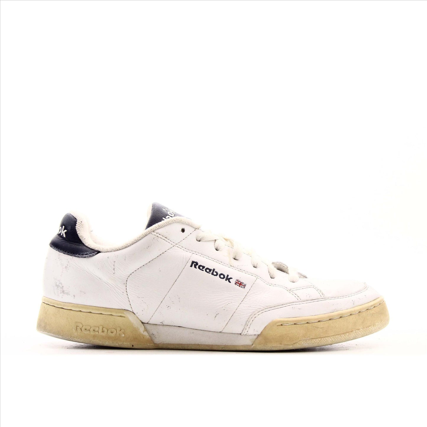 Reebok Classic England