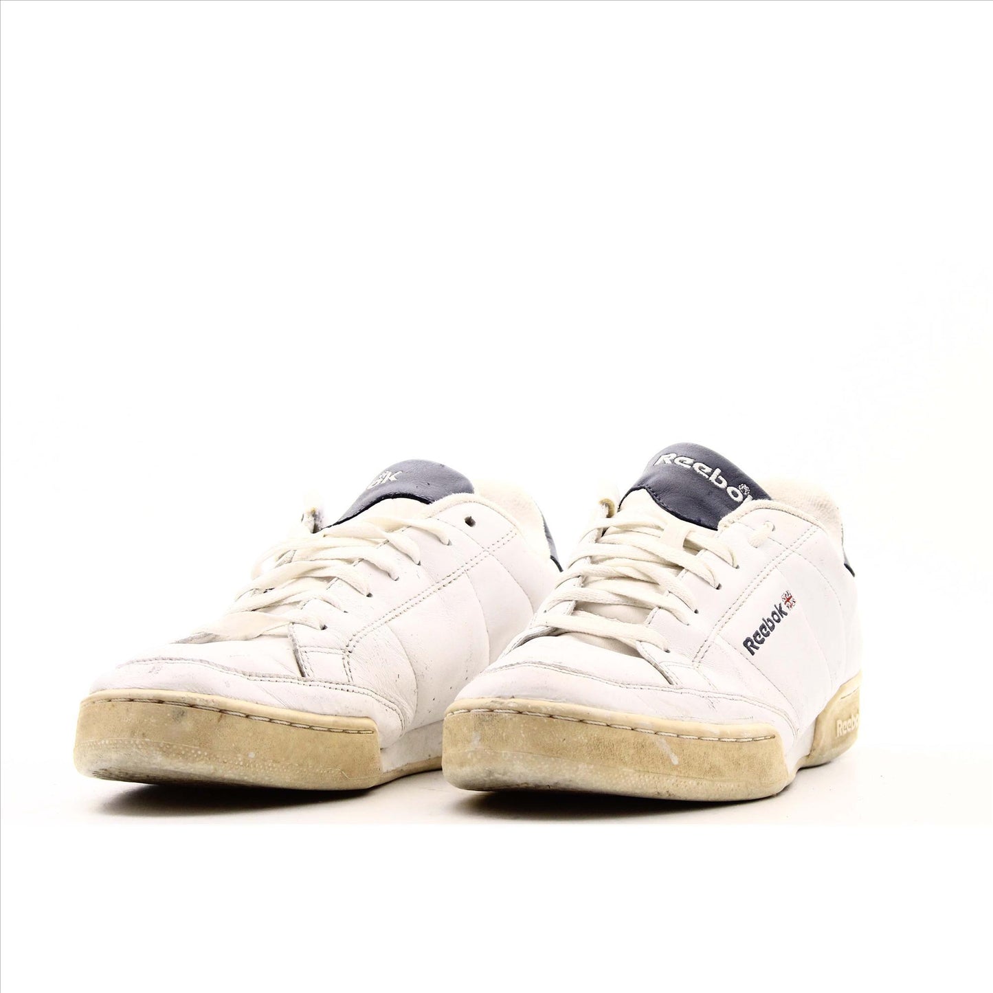 Reebok Classic England