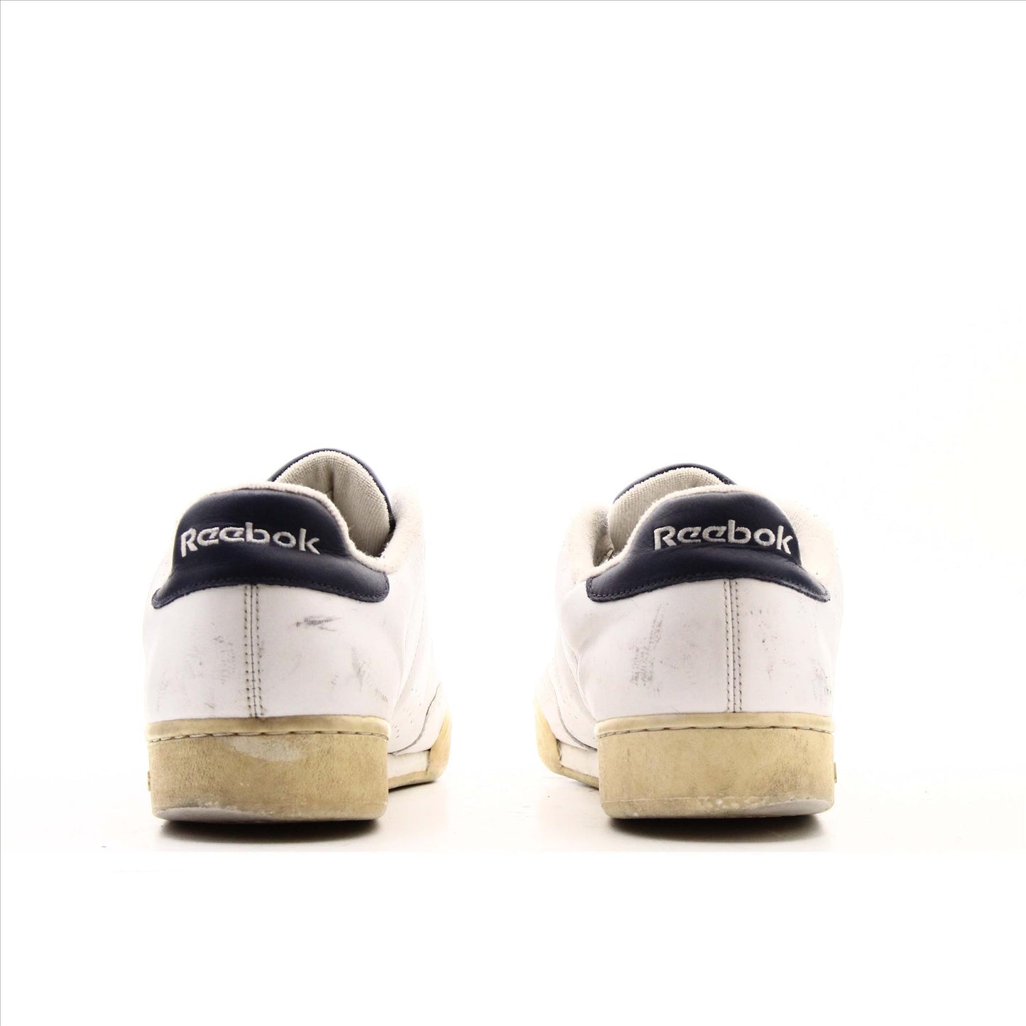 Reebok Classic England