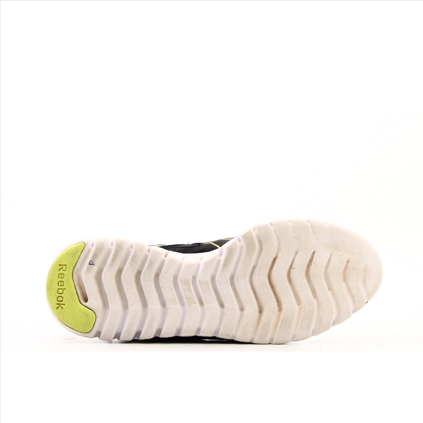 Reebok Sublite Running Memory Foam