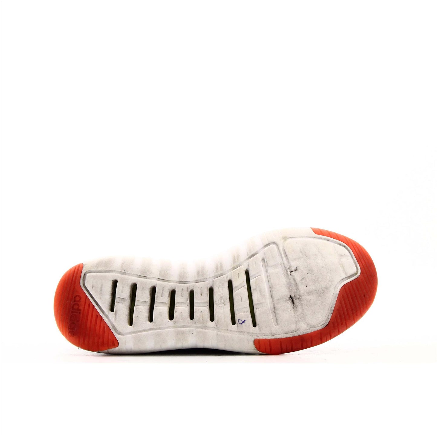 Adidas Coudfoam Super