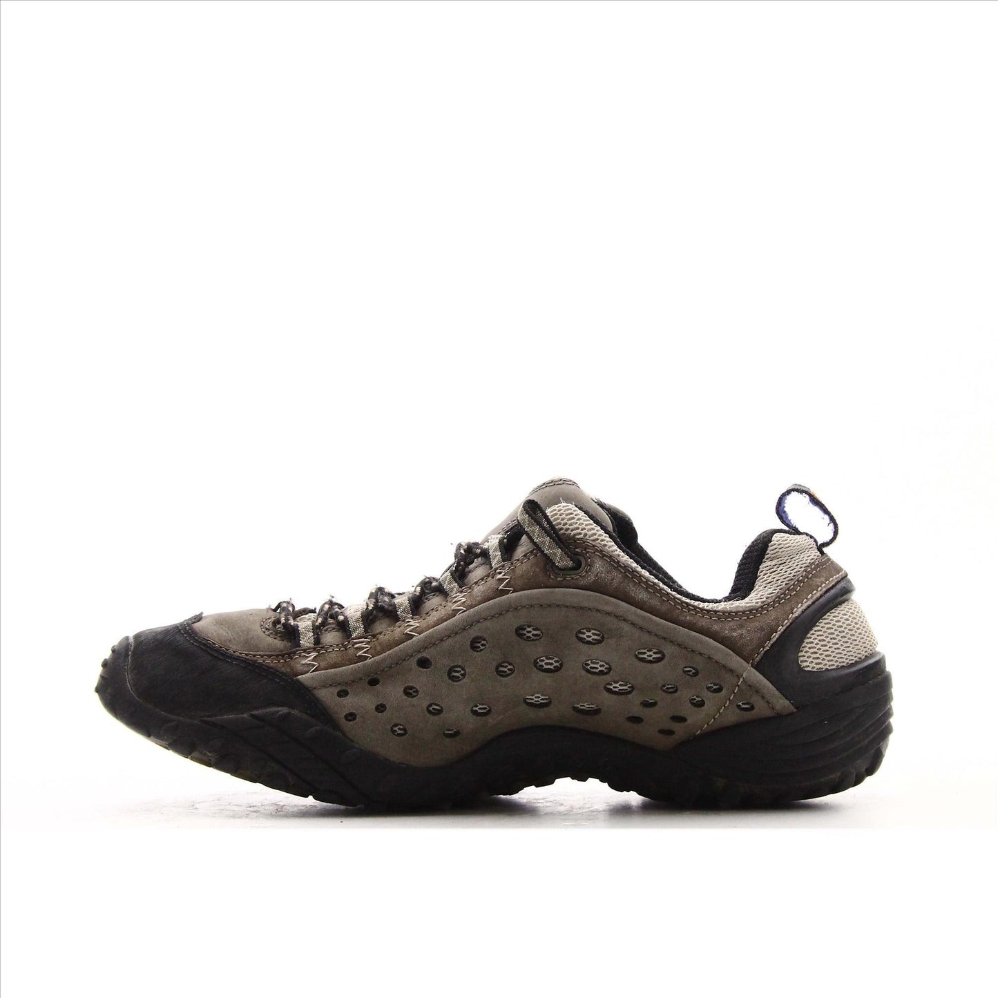 Merrell Continuum