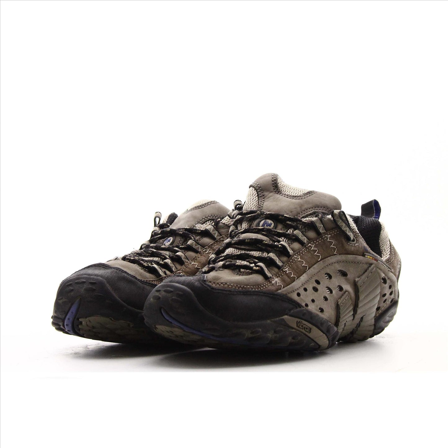 Merrell Continuum