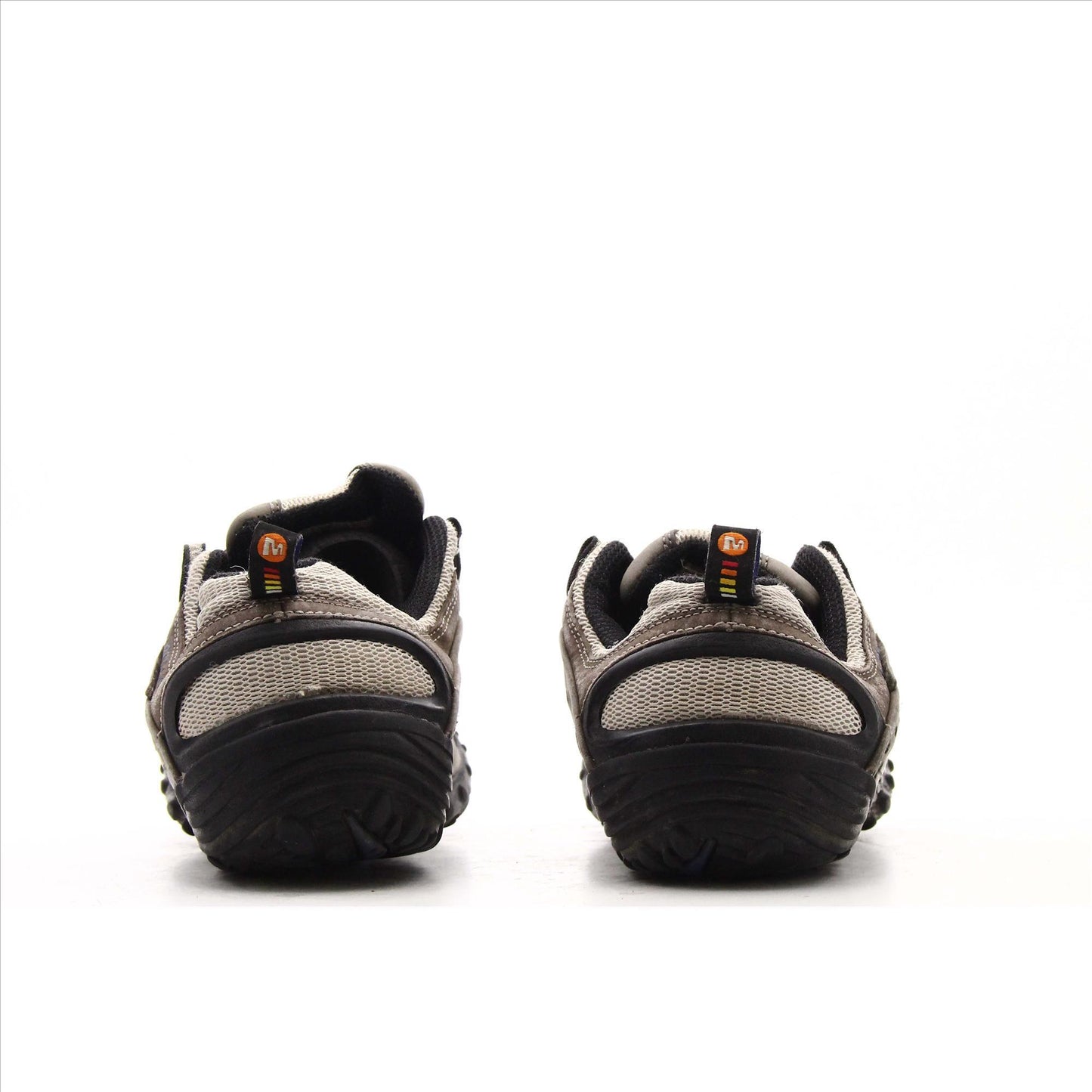 Merrell Continuum