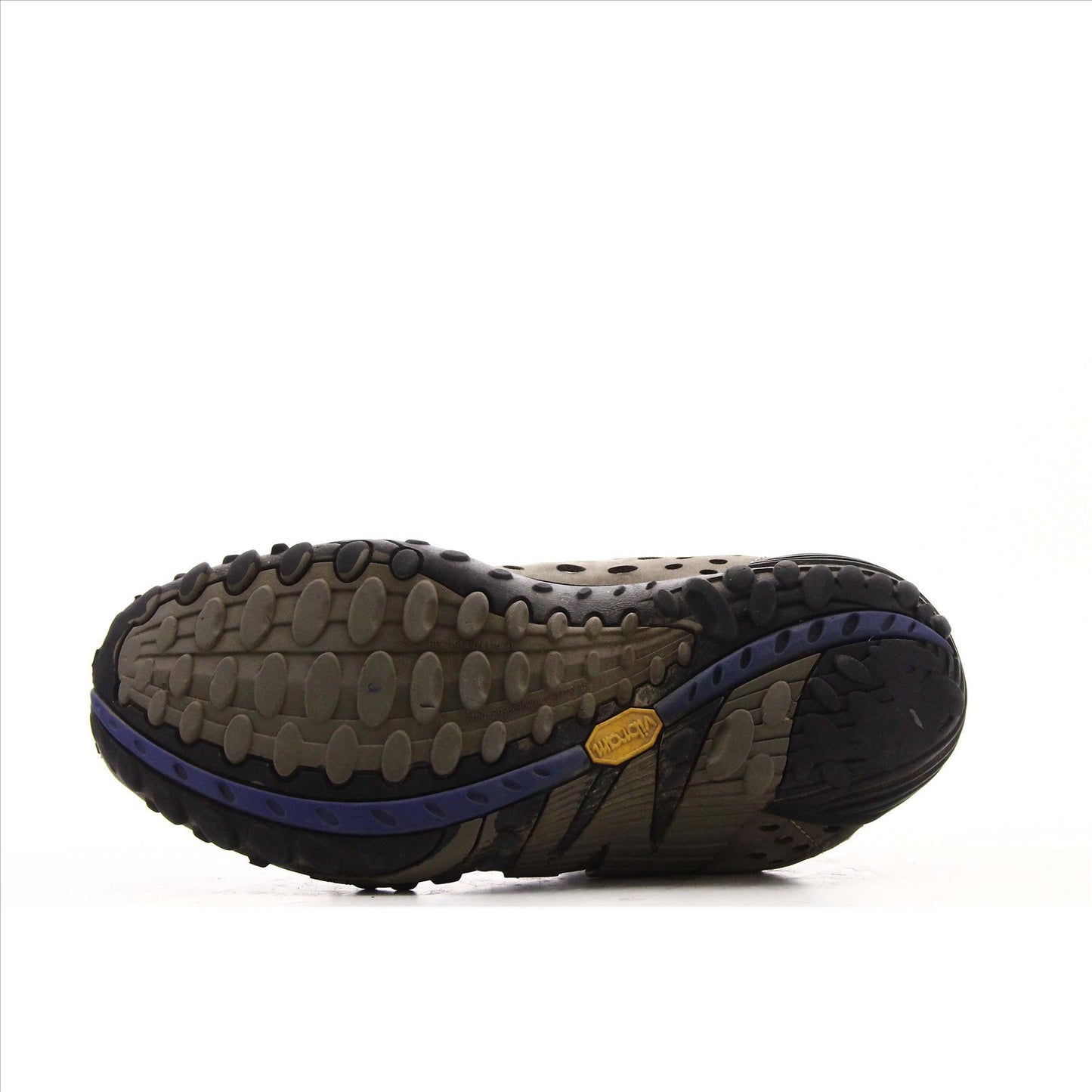 Merrell Continuum