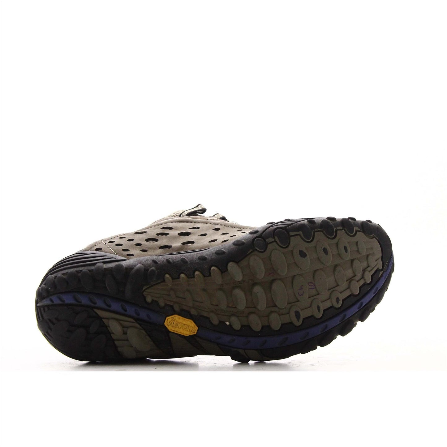Merrell Continuum
