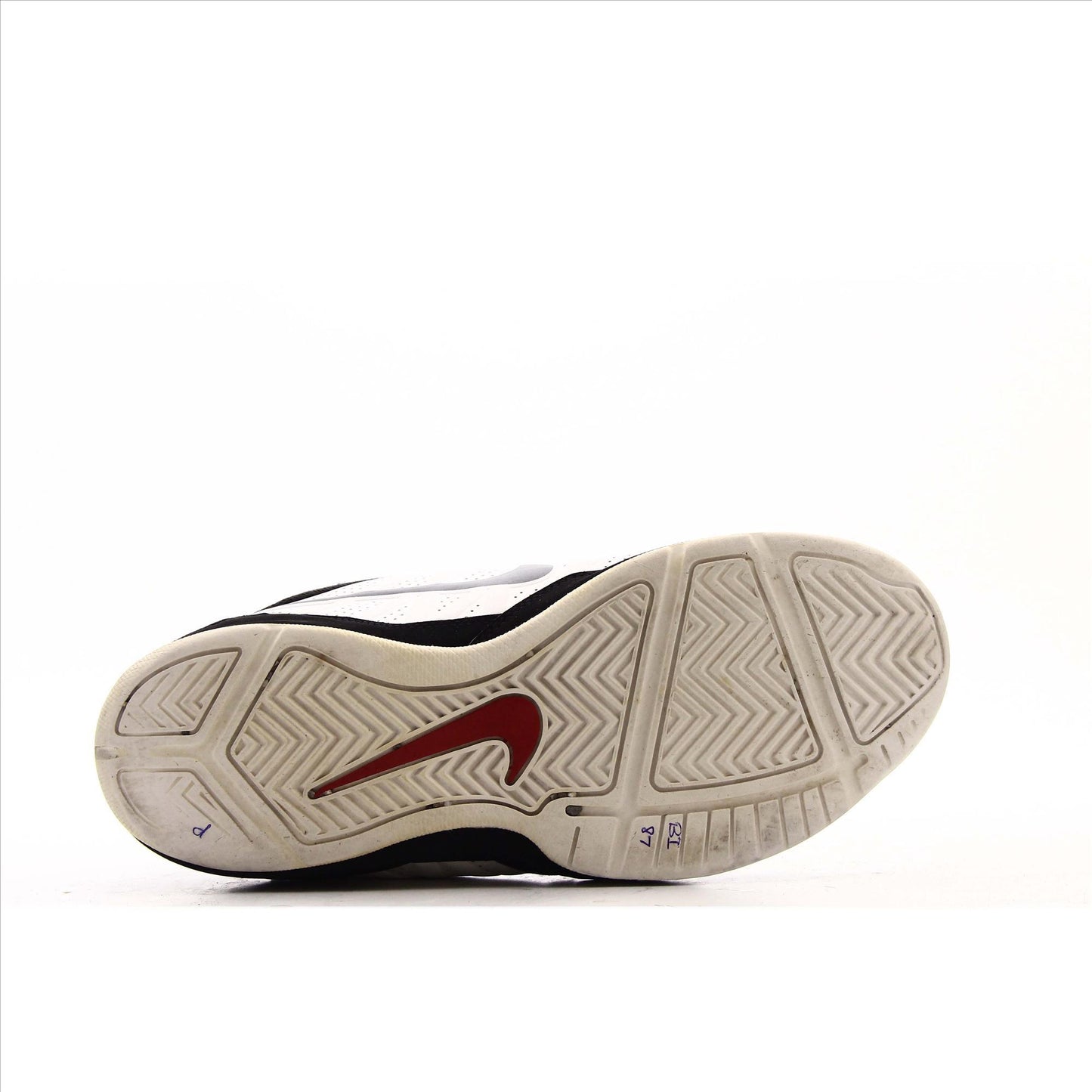 Nike Air Ring Leader Low