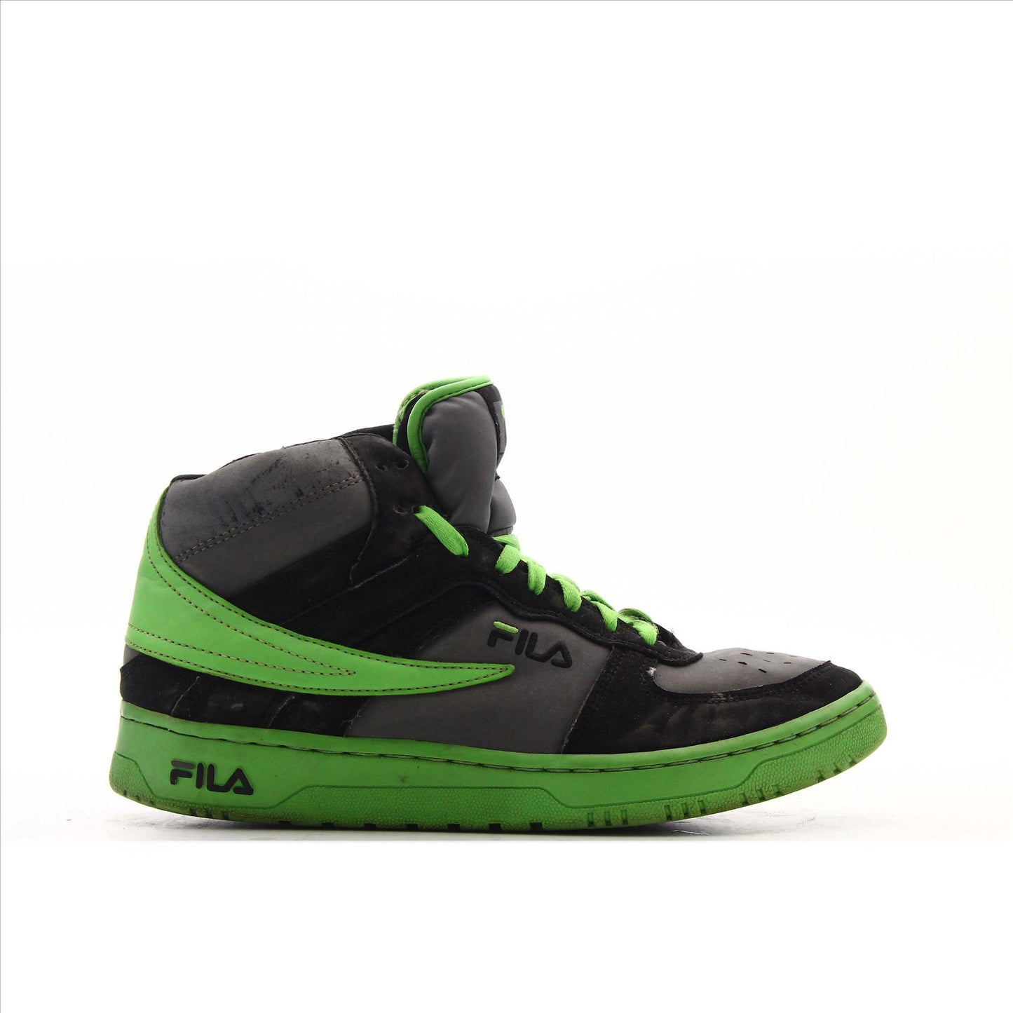 Fila Dls Foam
