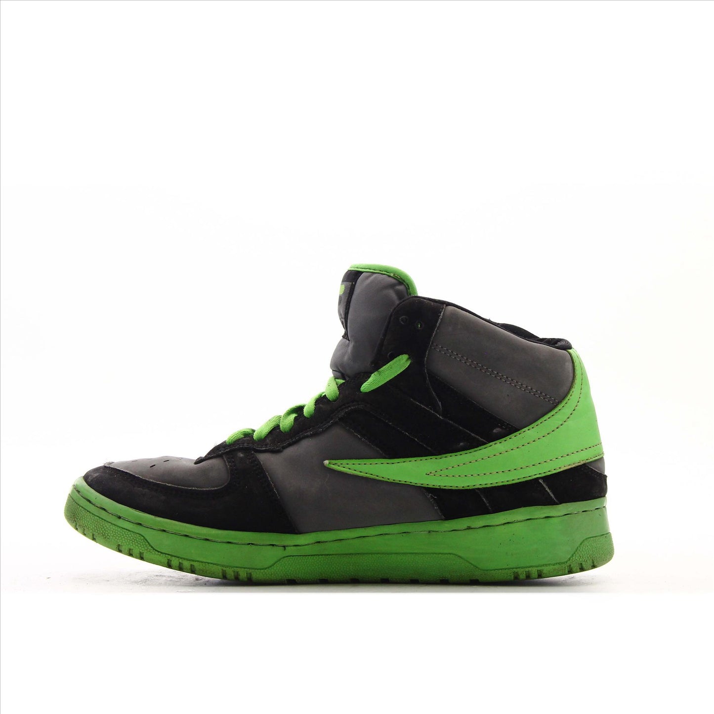 Fila Dls Foam