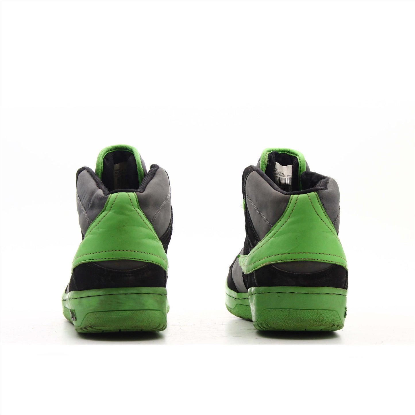 Fila Dls Foam