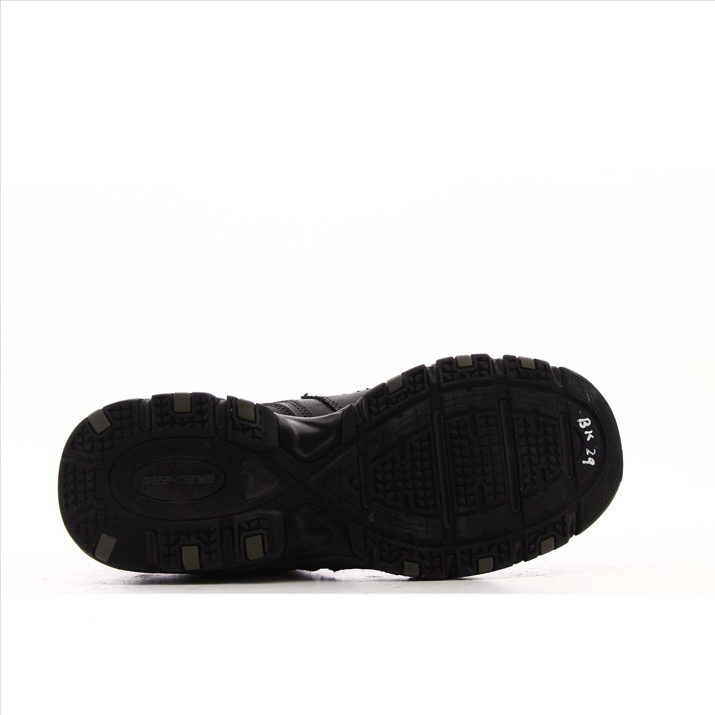 Skechers Memory Foam