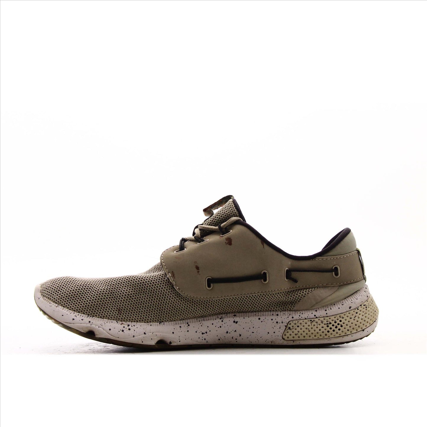 Sperry Sports