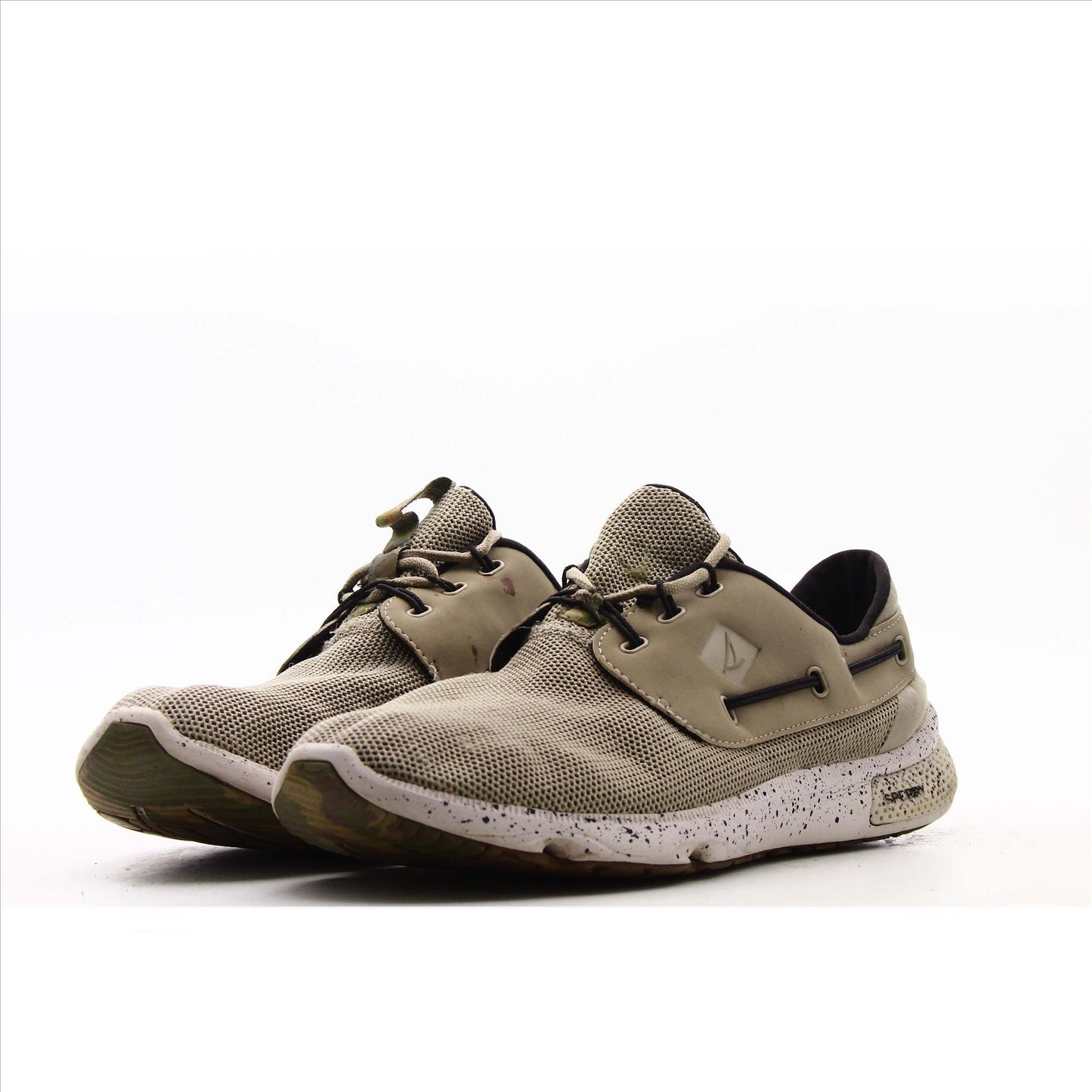 Sperry Sports