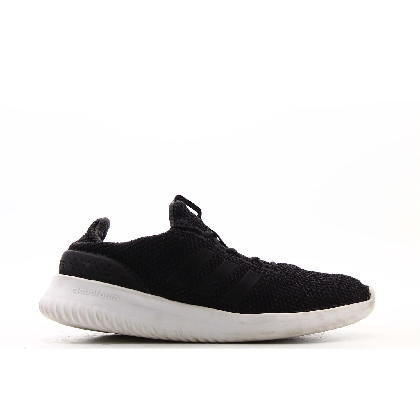 Adidas Cloudfoam
