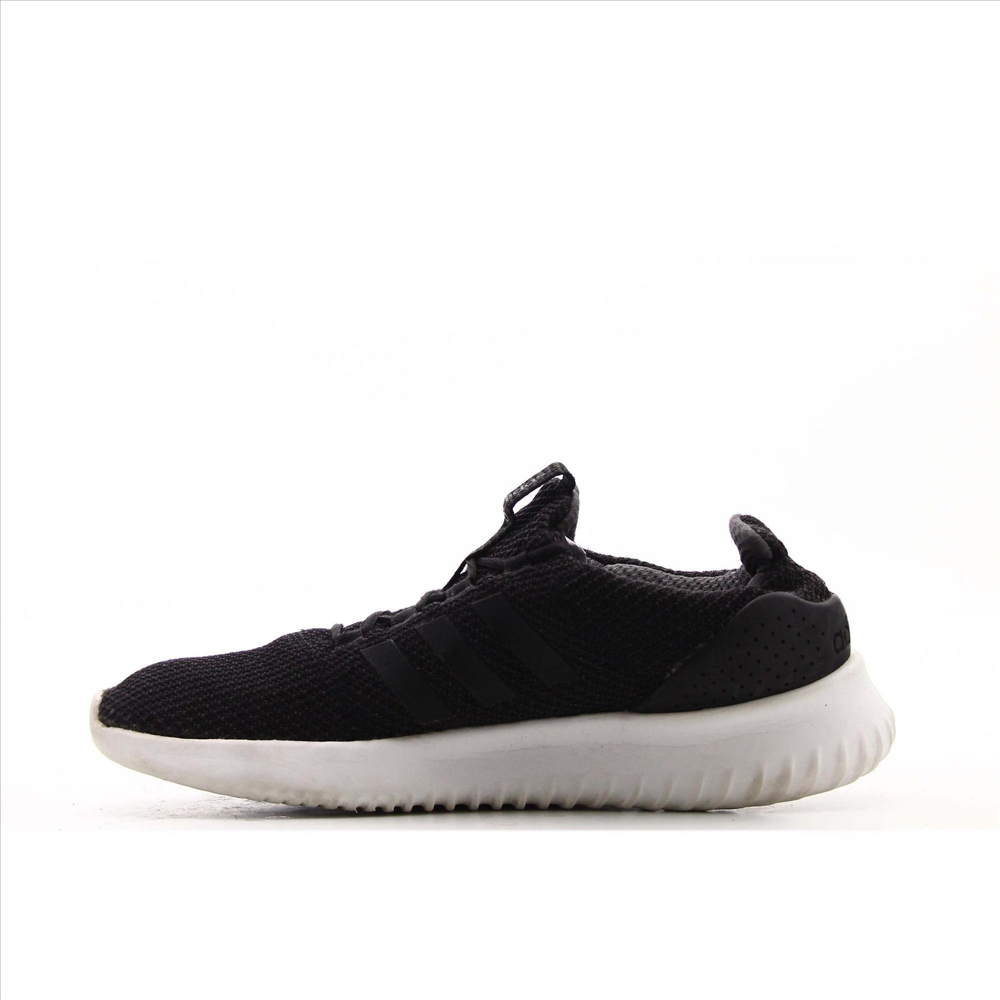 Adidas Cloudfoam