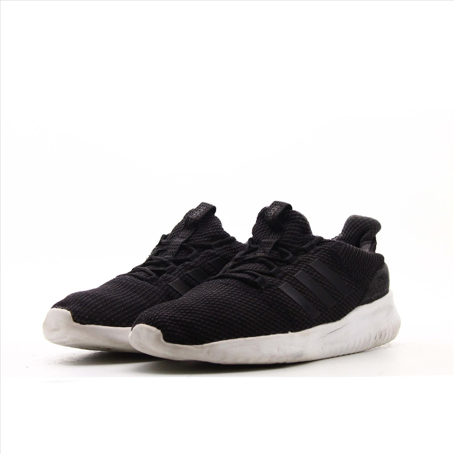 Adidas Cloudfoam
