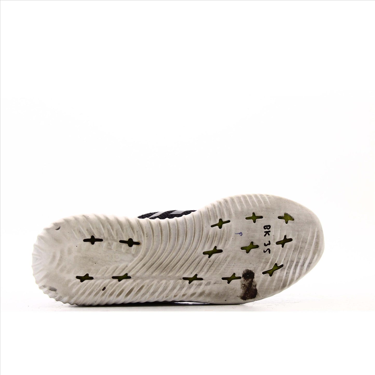 Adidas Cloudfoam