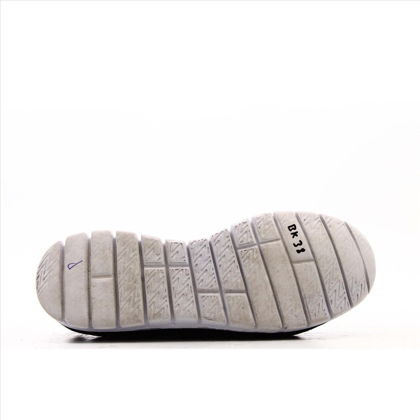 RBX Live Life Active