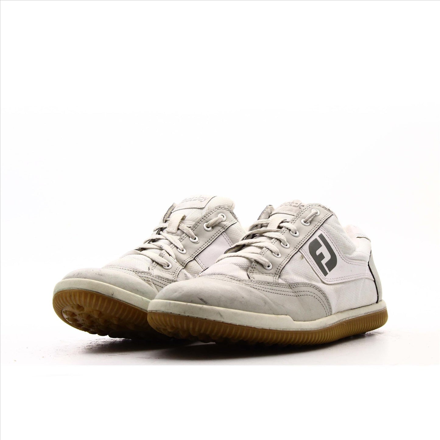 Footjoy Gripper