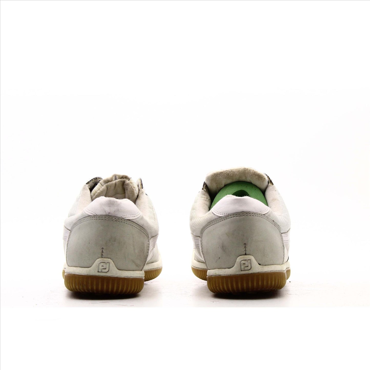 Footjoy Gripper