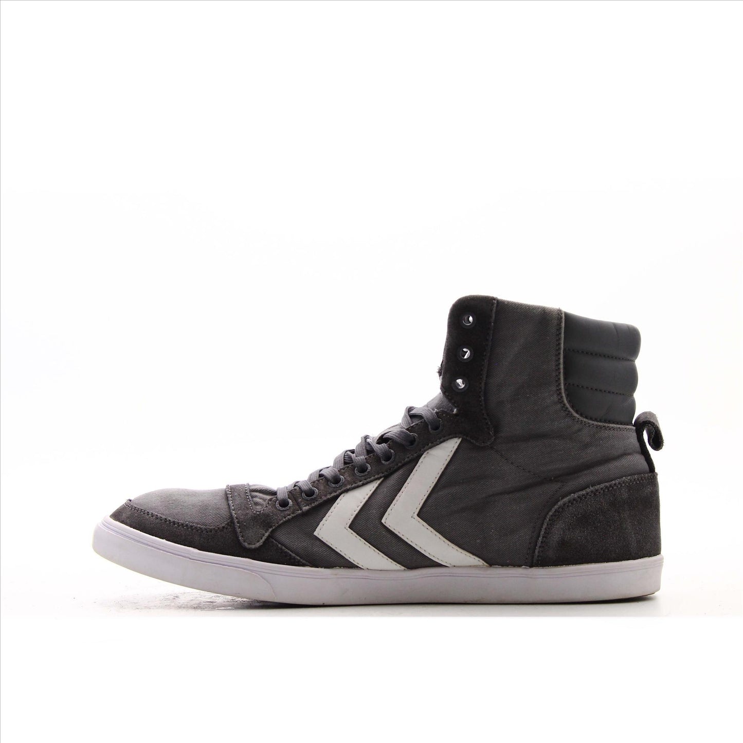 Hummel