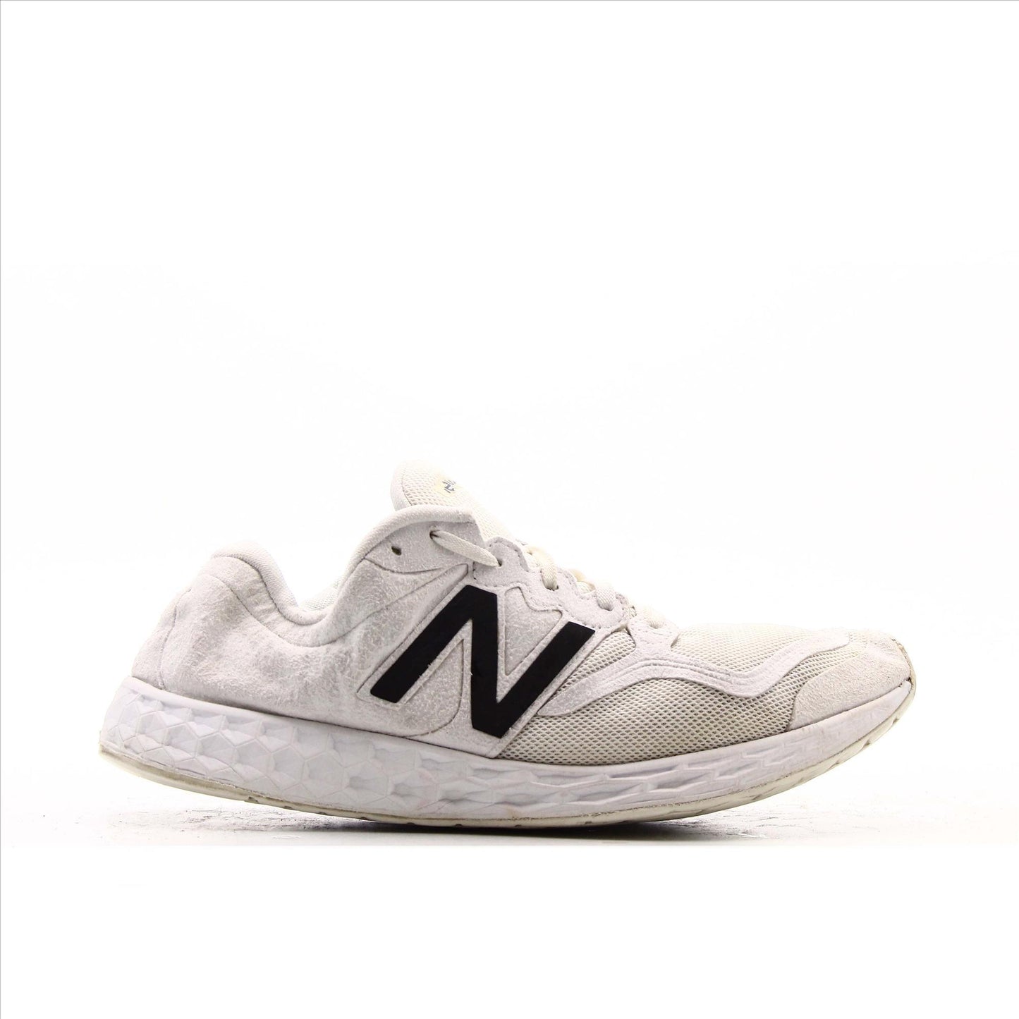 New Balance 1980
