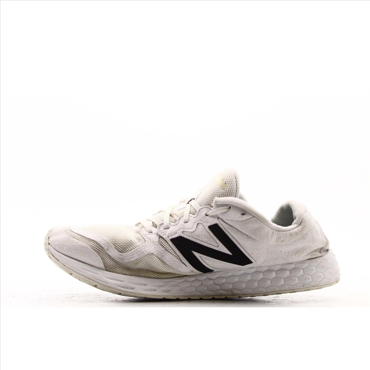 New Balance 1980
