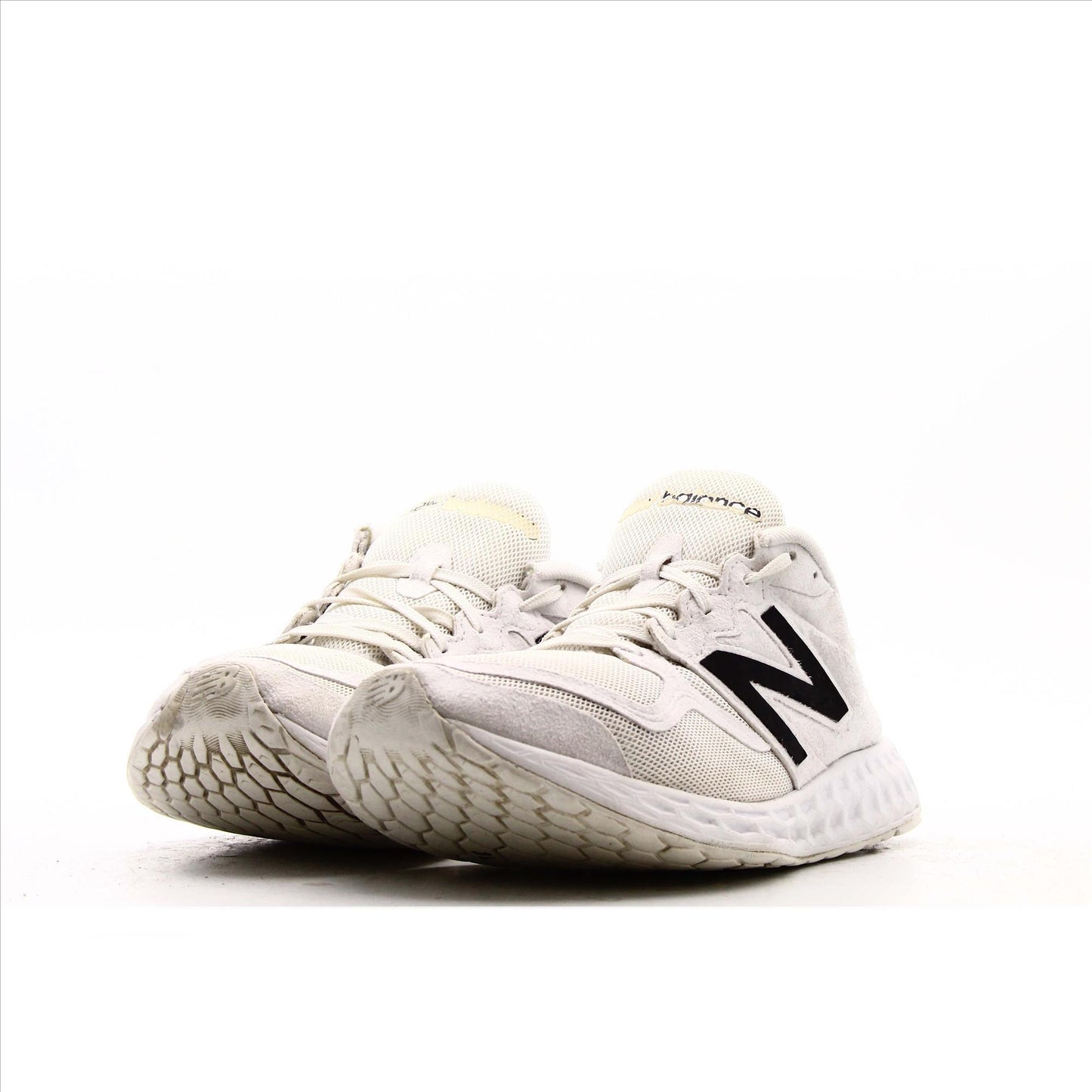 New Balance 1980