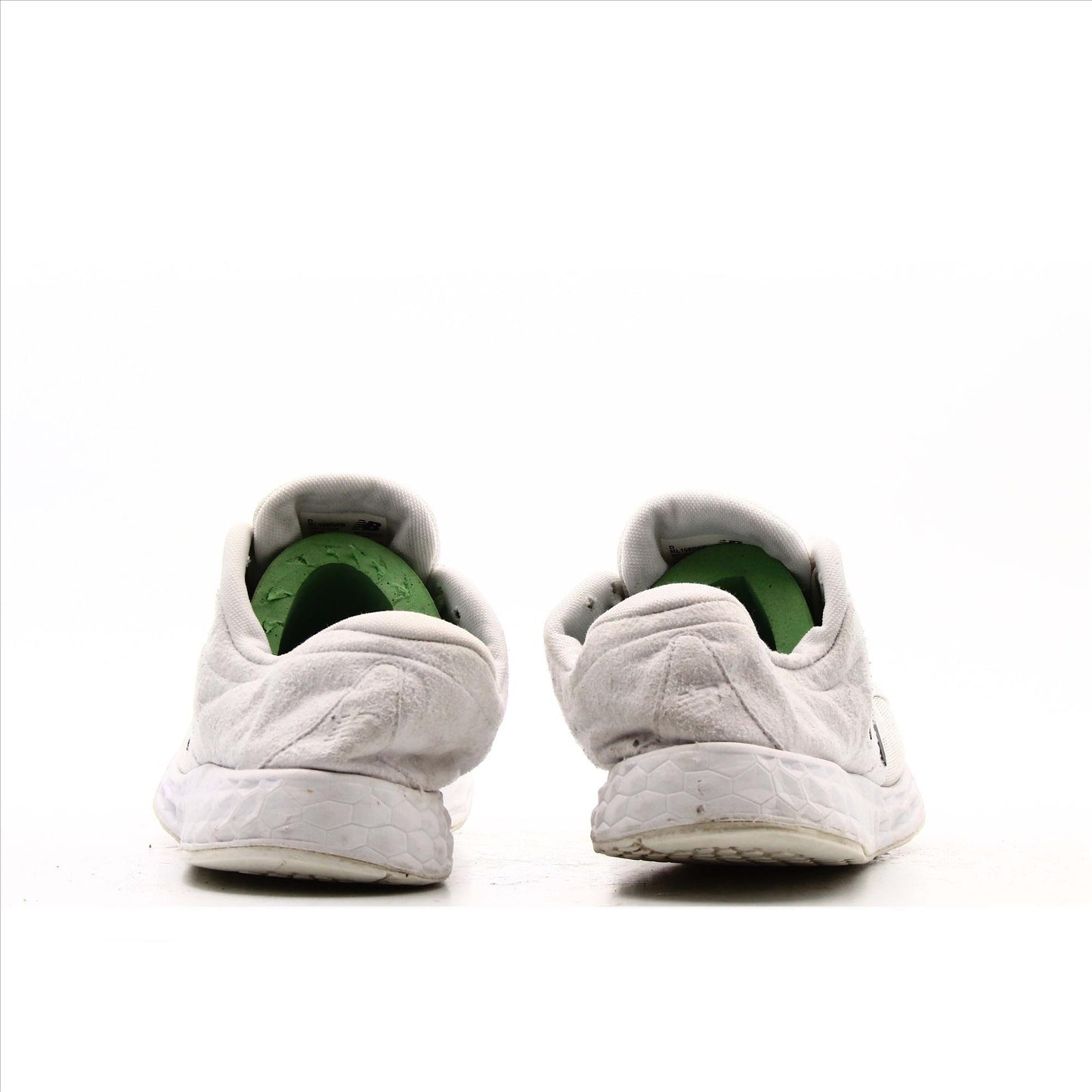 New Balance 1980