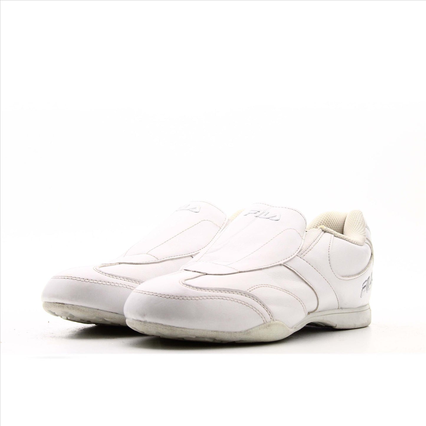 Fila