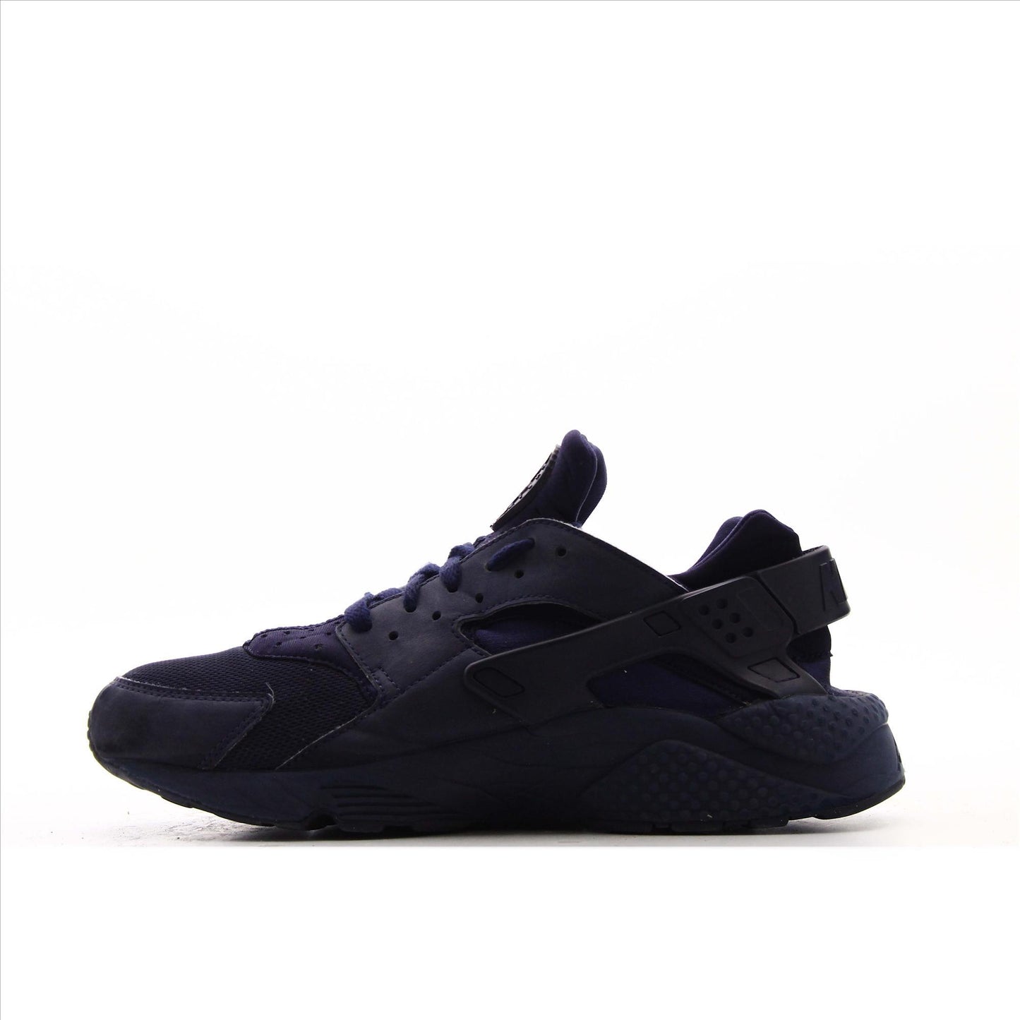 Nike Air Huarache