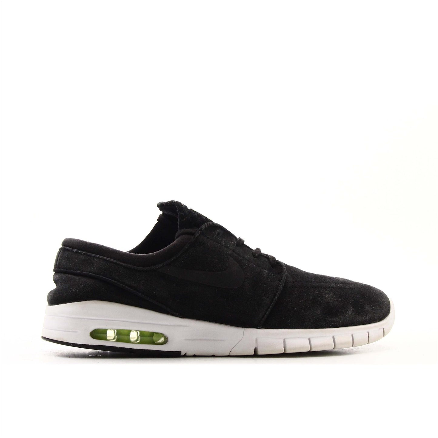Nike Air Stefan Janoski