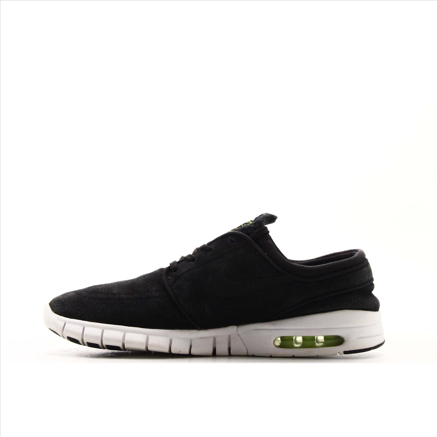 Nike Air Stefan Janoski