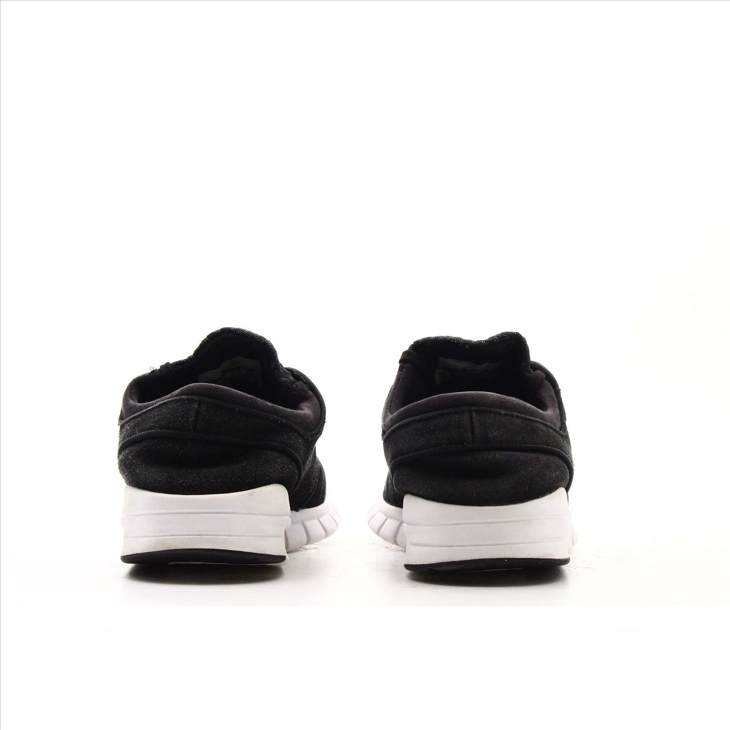 Nike Air Stefan Janoski
