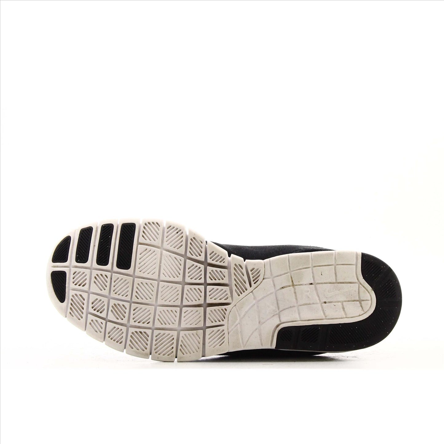 Nike Air Stefan Janoski