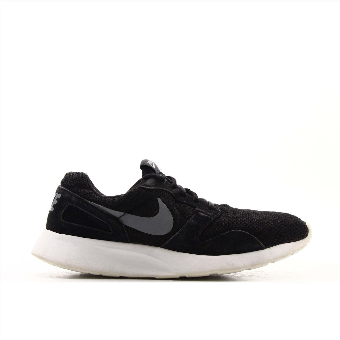 Nike Running