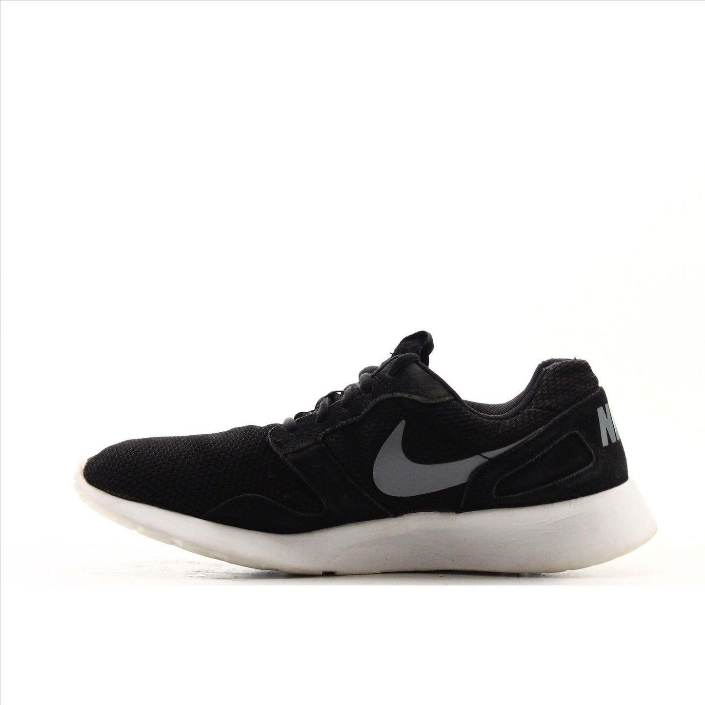 Nike Running