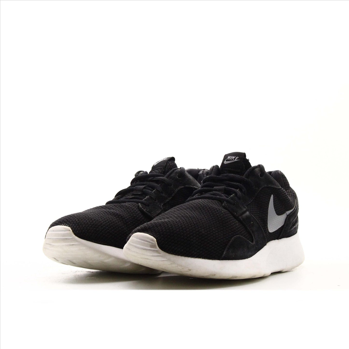 Nike Running