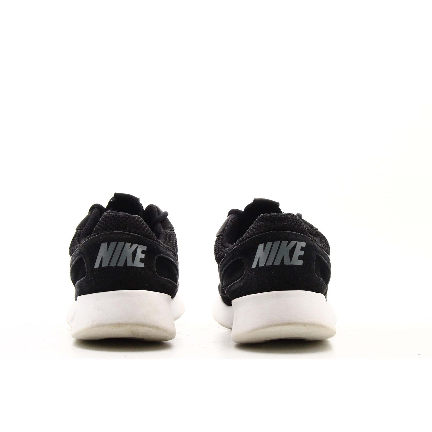 Nike Running
