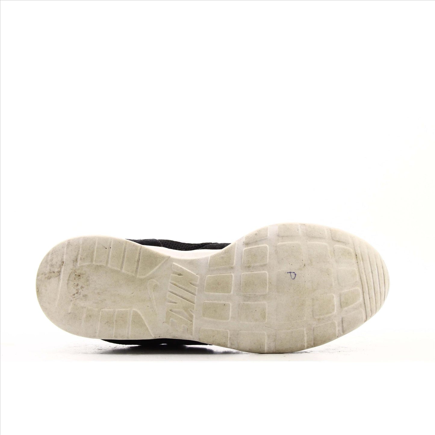 Nike Running