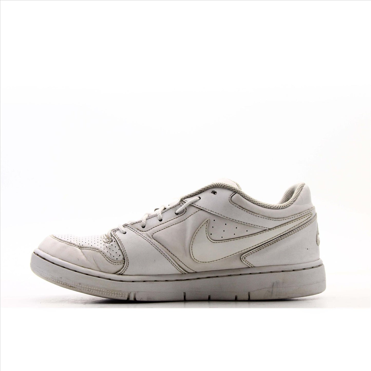 Nike Air Force 2