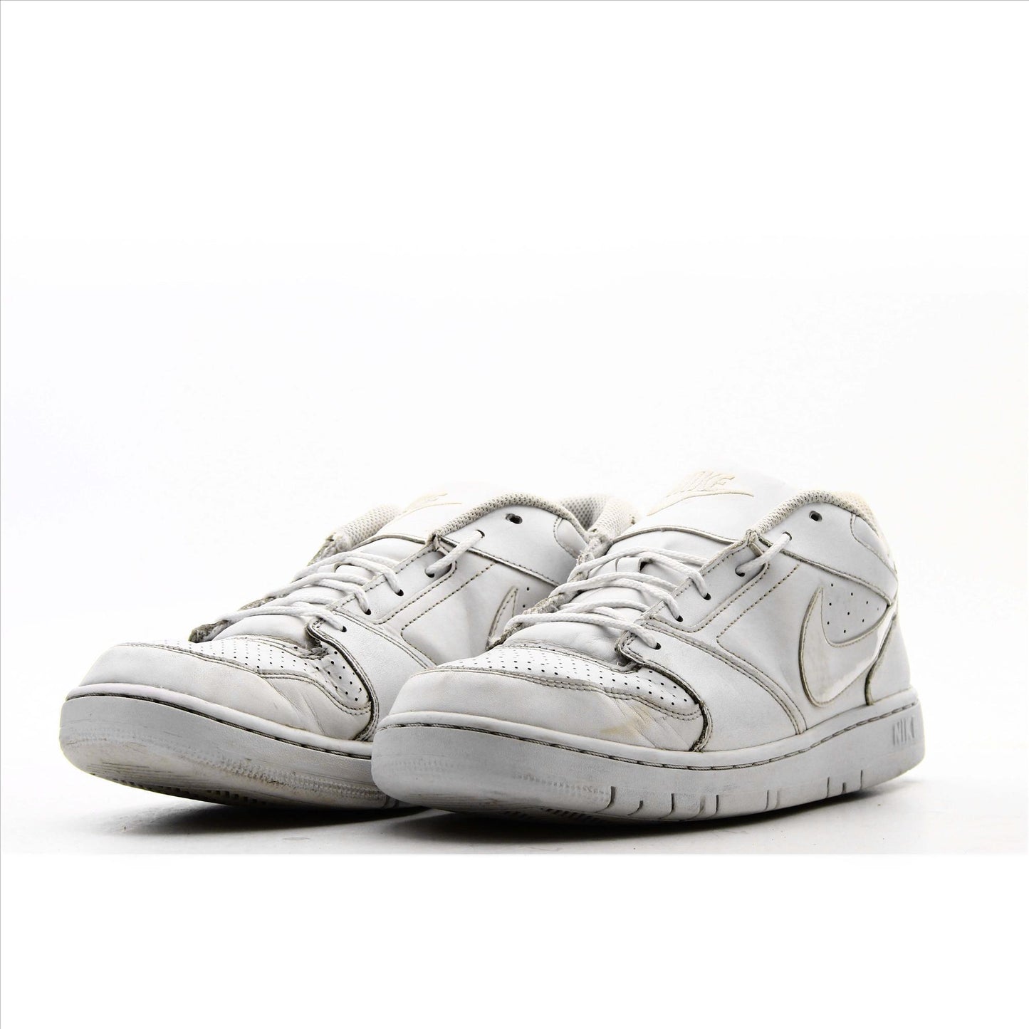 Nike Air Force 2