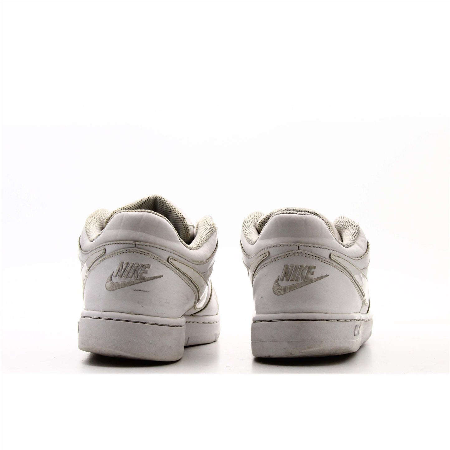 Nike Air Force 2