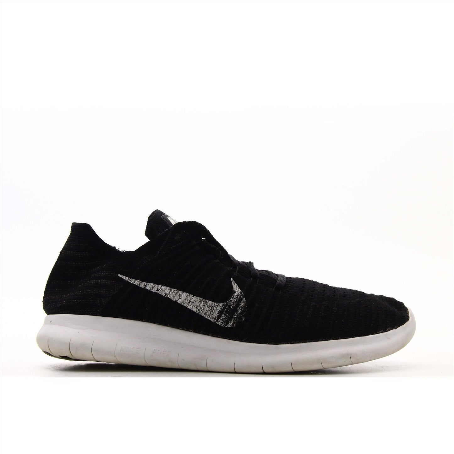 Nike Free Rn Flyknit