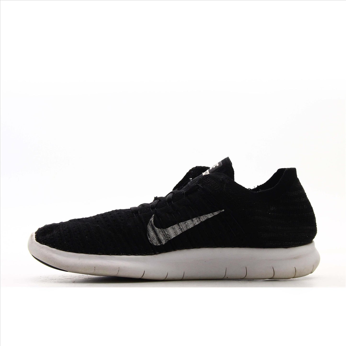 Nike Free Rn Flyknit