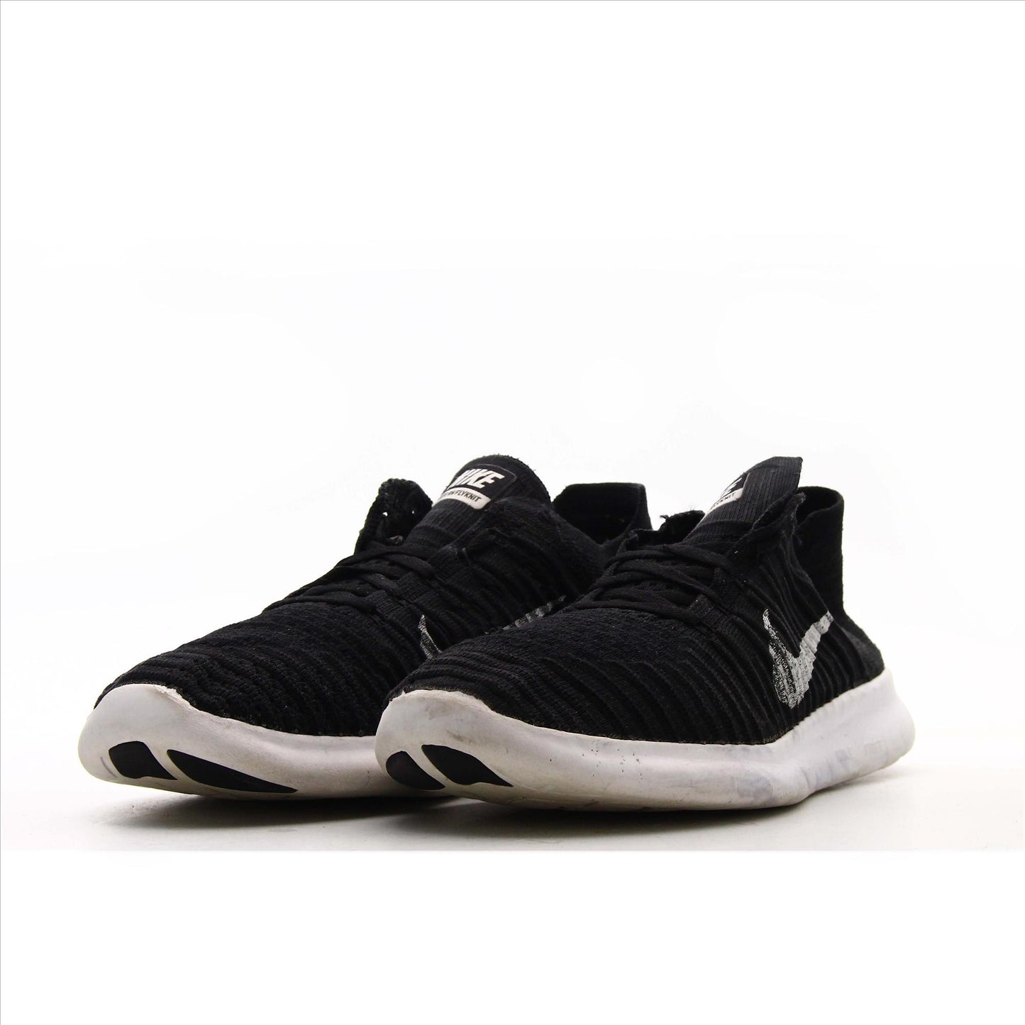 Nike Free Rn Flyknit