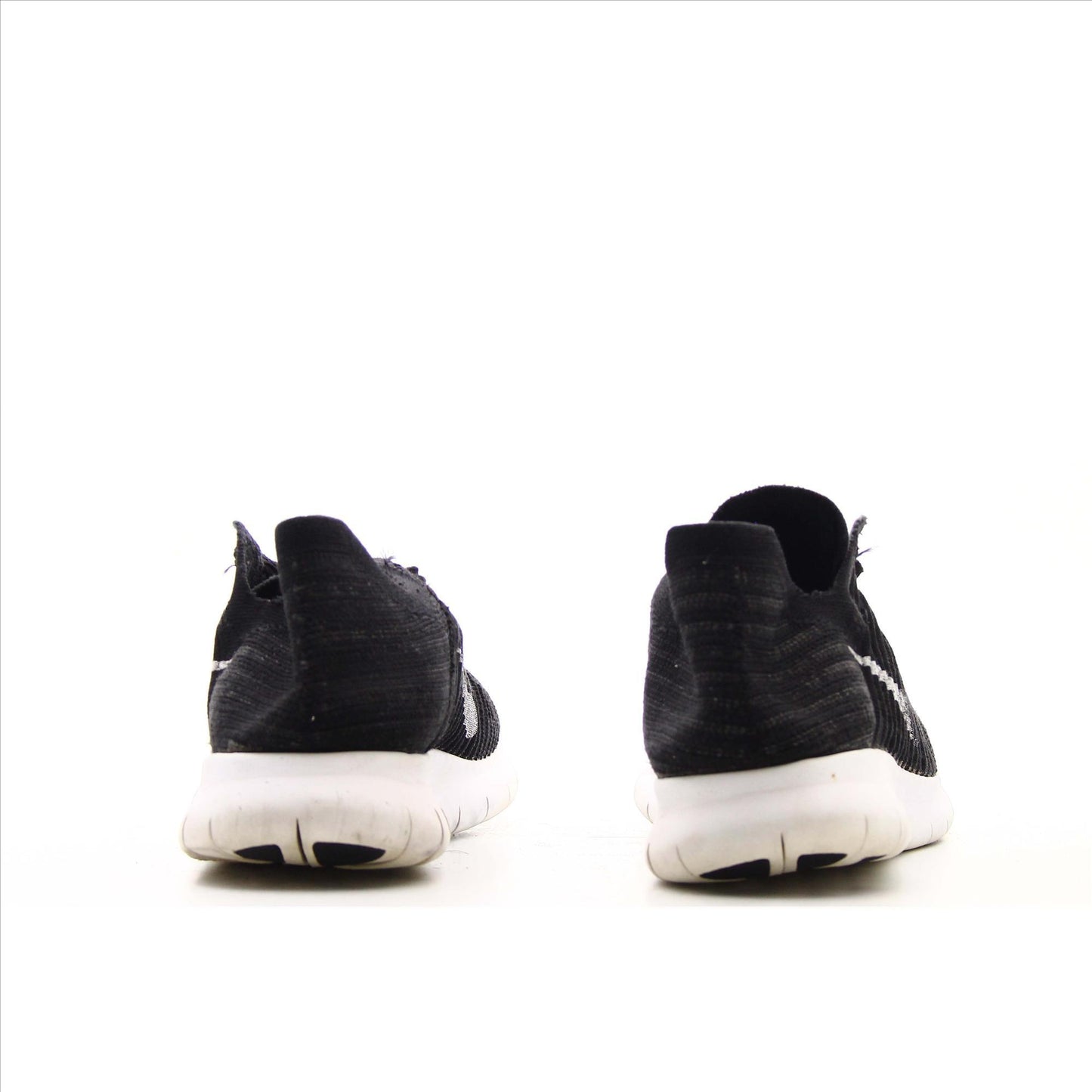Nike Free Rn Flyknit